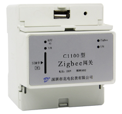 zigbee網(wǎng)關(1)