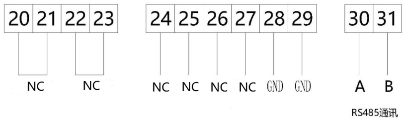 圖片7
