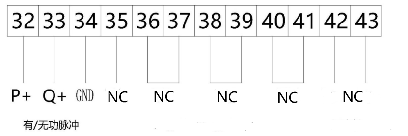 圖片8